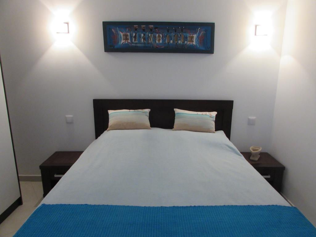 Bcv - Private 1 Bedroomed Apartment Dunas Resort 3044 And 3077 Санта Мария Стая снимка